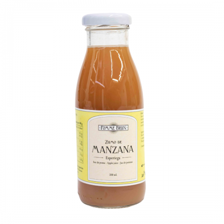 zumo-manzana-natural (3)