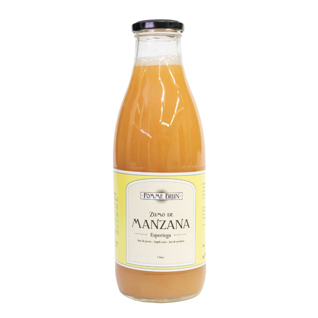 zumo-manzana-natural (4)