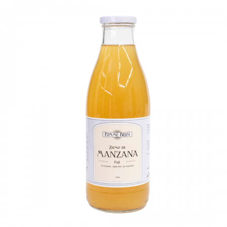 zumo-manzana-natural (5